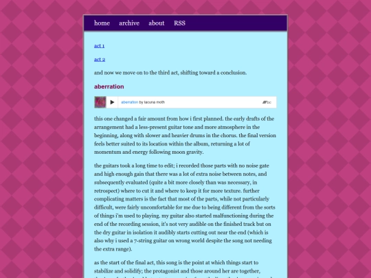 blog/posts/2026-07-04-aftermath-marionette-act-3 screenshot