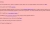 hauntedobjectonline.neocities.org avatar