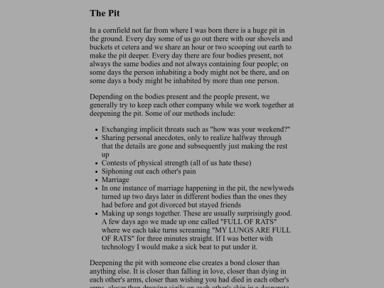 lfo/pit screenshot