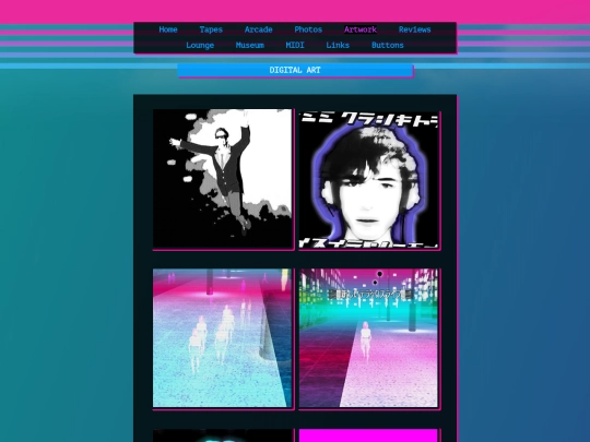 digital screenshot