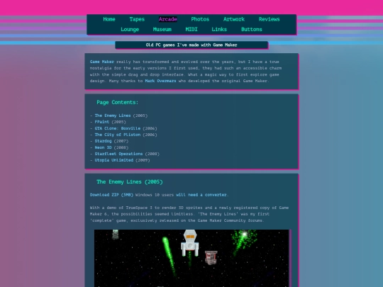 pcgames screenshot
