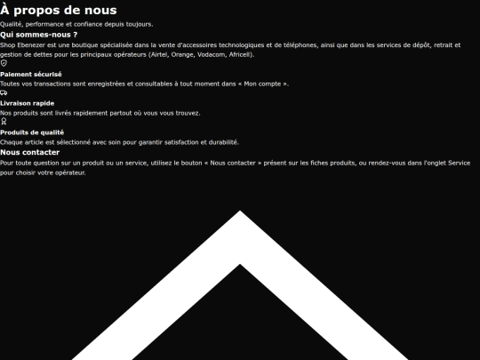 about-1 screenshot