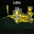 Lifa app avatar