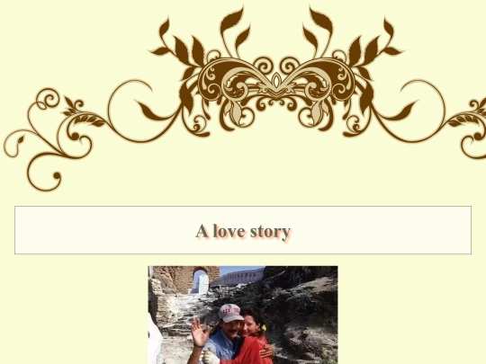 mysecondpage/secondpage screenshot