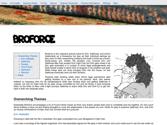 broforce screenshot