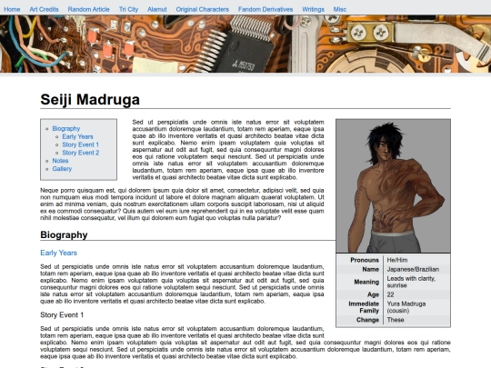 seiji screenshot