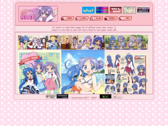 konascans screenshot