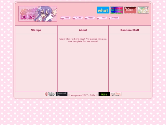 testing screenshot