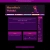 mayordea's personal site avatar