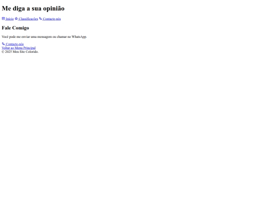 neltonambate7@gmail.com/Contacto screenshot