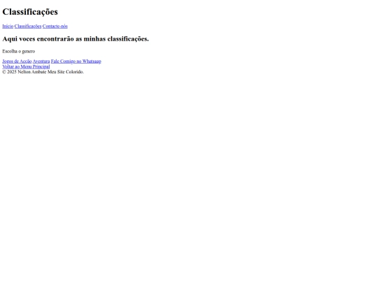 neltonambate7@gmail.com/Sobre nos screenshot