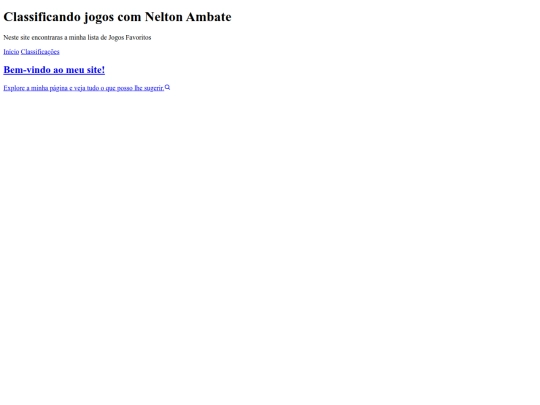 neltonambate7@gmail.com screenshot