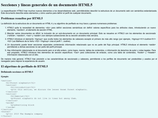 ejercicio final modulo 1 screenshot