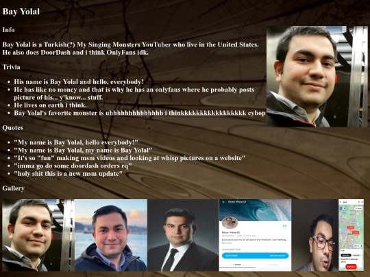 bayyolal screenshot