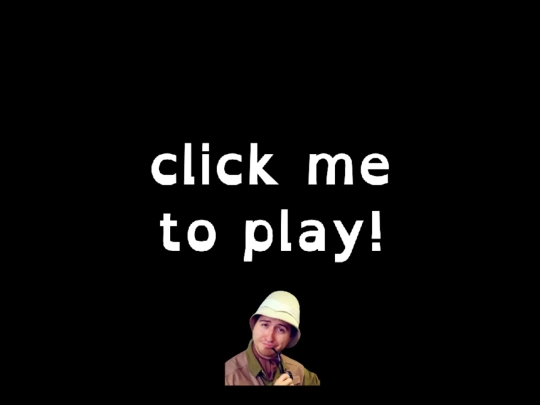 mattsfunadventure screenshot