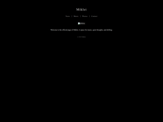 newfile screenshot
