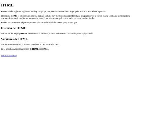 ejercicio2 screenshot