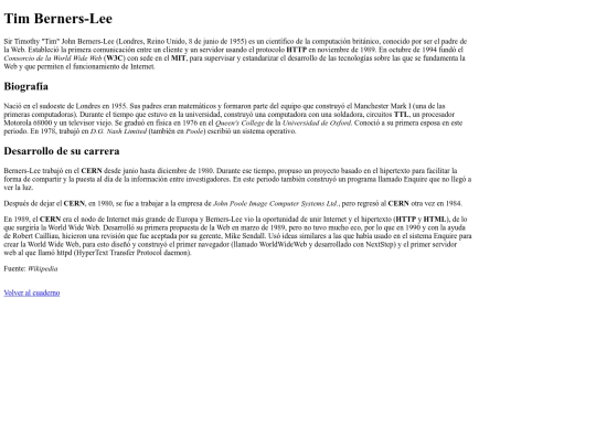 ejercicio3 screenshot