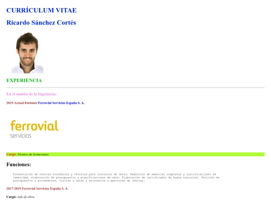 practica1.2 screenshot