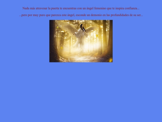 practica1.3/html/1bailandoconlosangeles screenshot