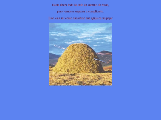 practica1.3/html/3miraenlaesquinainferiorizquierda screenshot