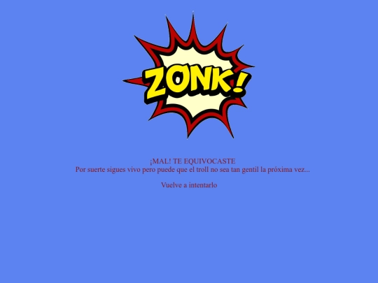 practica1.3/html/golpe screenshot