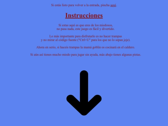 practica1.3/html/instrucciones screenshot