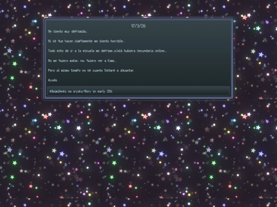 blog entries/17326 screenshot