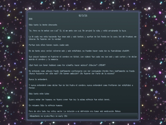 blog entries/18326 screenshot