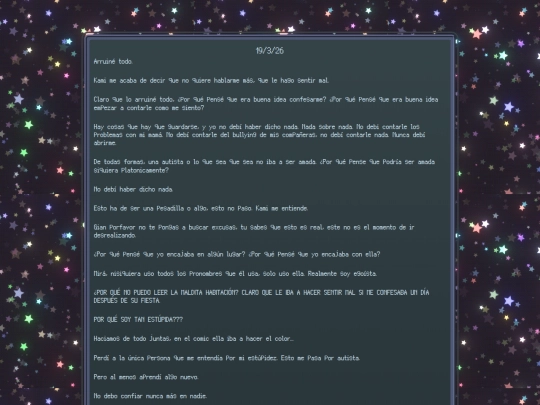 blog entries/19326 screenshot
