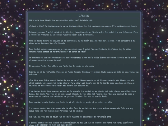 blog entries/9526 screenshot