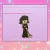 snowymuffinz's avatar