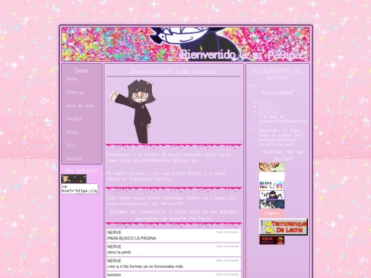 main screenshot