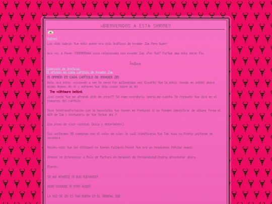 zimgraphics screenshot