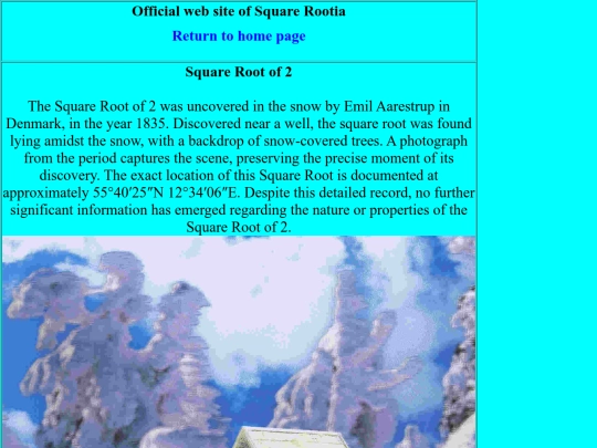 2 screenshot