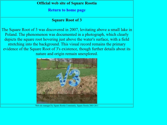 3 screenshot