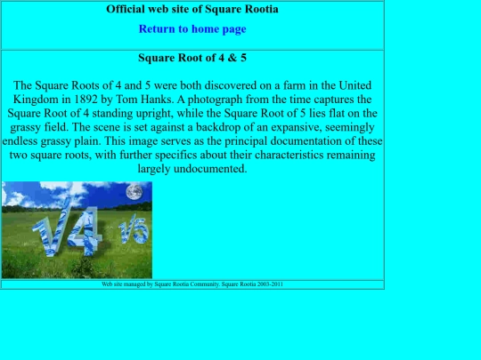 4 screenshot
