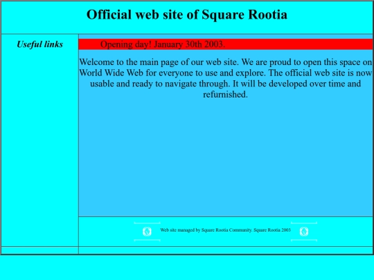 openingjan30th screenshot