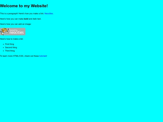 raz screenshot