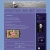 Kathleen Winter's Website avatar