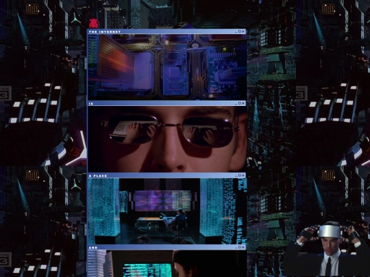 theinternet screenshot