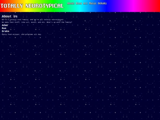 about screenshot