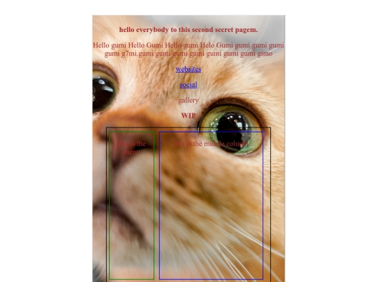 index_other screenshot