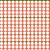 The web site of zipspace avatar