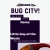 welcometobugcity.neocities.org avatar