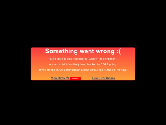 Juegopruebam screenshot