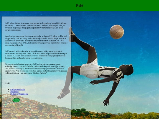 Pel screenshot