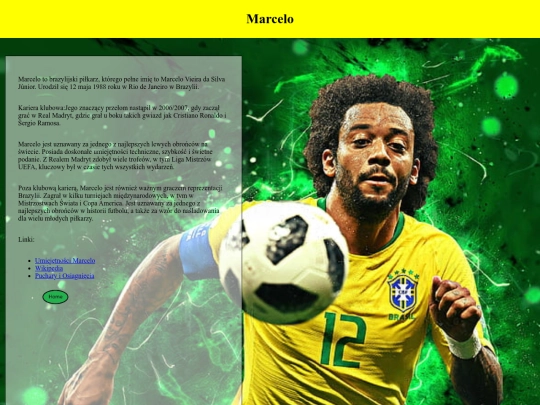 marcelo screenshot