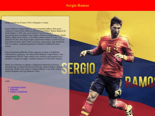 ramos screenshot