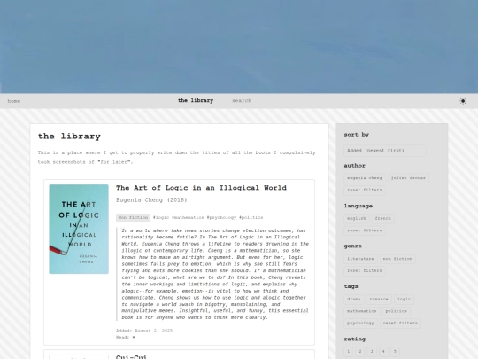 02-visit/library screenshot